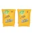 Aripioare gonflabile de inot Bestway Step C 25 x 15 cm 32033