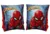 Aripioare inot pentru copii Globo Spiderman gonflabile