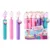 Arma cu apa TToys Unicorn 40 cm