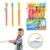 Arma de apa model animale Ttoys Animal