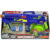 Arma de jucarie Air Warriors, Sidewinder
