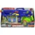 Arma de jucarie Air Warriors, Sidewinder