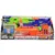 Arma de jucarie Air Warriors, Tactical Arsenal IX