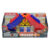 Arma de jucarie Air Warriors, Wizard, 2 buc