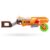 Arma de jucarie X-Shot, Horror Fire Doomsday, 16 proiectile