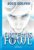 Artemis Fowl, Eoin Colfer
