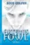 Artemis Fowl, Eoin Colfer