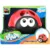 Aspersor apa copii Toi-Toys Buburuza 16×17 cm TT65879A rosu