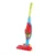 Aspirator 2 in 1 PLGO