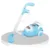 Aspirator de jucarie Sweet Family ZY1656553