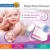 Aspirator nazal Baby Nose Vacuum 2014 Lanaform