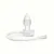 Aspirator nazal Canpol Babies 56007 Alb