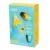 Aspirator nazal U-Grow U001-NV muzical
