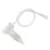 Aspirator nazal bebelusi cu cutie depozitare si 4 filtre Reer 79139