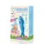 Aspirator nazal electric EasyCare Baby cu 2 viteze de aspiratie si melodii
