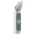 Aspirator nazal electric Kikka Boo Verde Menta