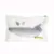 Aspirator nazal electric Tomydoo – Mineral