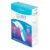 Aspirator nazal electric Vitammy Colibri 2 varfuri de silicon