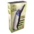 Aspirator nazal electric pentru bebelusi PlusComfort ME8202X