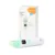 Aspirator nazal electronic Babyono