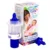 Aspirator nazal manual Flaem Baby pentru bebelusi si copii albalbastru AC0423P