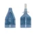 Aspirator nazal manual Minidoo blue Beaba