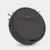 Aspirator robot jucarie pentru copiii Smart Clean Robot