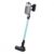Aspirator vertical, Smoby, Rowenta X Force Flex