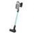 Aspirator vertical, Smoby, Rowenta X Force Flex