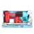 Aspirator vertical cu accesorii, Hommy