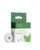 Ata dentara Nordics cu aroma de menta