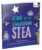 Atinge cea mai stralucitoare stea, Christie Matheson