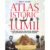 Atlas istoric al lumii