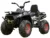 Atv electric pentru copii Nichiduta Desert 90W 12V Army, cu roti din cauciuc EVA, scaun piele, pornire la cheie 12V, unitate audio cu muzica si display, suspensii