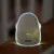 Audio Monitor Beaba Simply ZEN