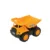 Autobasculanta JCB Teamsterz