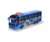Autobuz MAN Lion s Coach Albastru Dickie