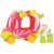 Autobuz Shopkins Smoothie