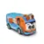 Autobuz Simba ABC 22 cm