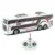 Autobuz cu telecomanda Ocie Touring 1:32