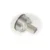 Automatic Freewheel (AF) pentru Kart