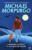 Aventura lui Billy si a puilor de vulpe, Michael Morpurgo