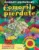 Aventuri Surprinzatoare – Comorile Pierdute