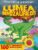 Aventuri Surprinzatoare – Lumea Dinozaurilor