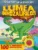 Aventuri Surprinzatoare – Lumea Dinozaurilor