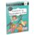 Aventurile lui Huckleberry Finn, Mark Twain