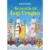 Aventurile lui Lup Uragan, Pinin Carpi