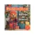 Aventurile lui Paddington. Dorinta de Craciun
