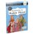 Aventurile lui Robin Hood, Evelyne Barge, Marco Overzee