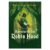 Aventurile lui Robin Hood, Roger Lancelyn Green